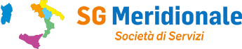 SG Merigionale