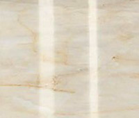 pulizia superfici e moquette